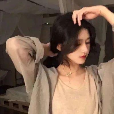 女人与英雄