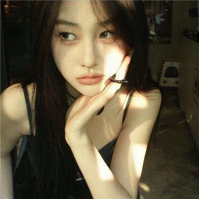 汤姆历险记