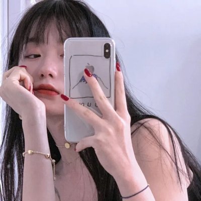 红男绿女青春乐