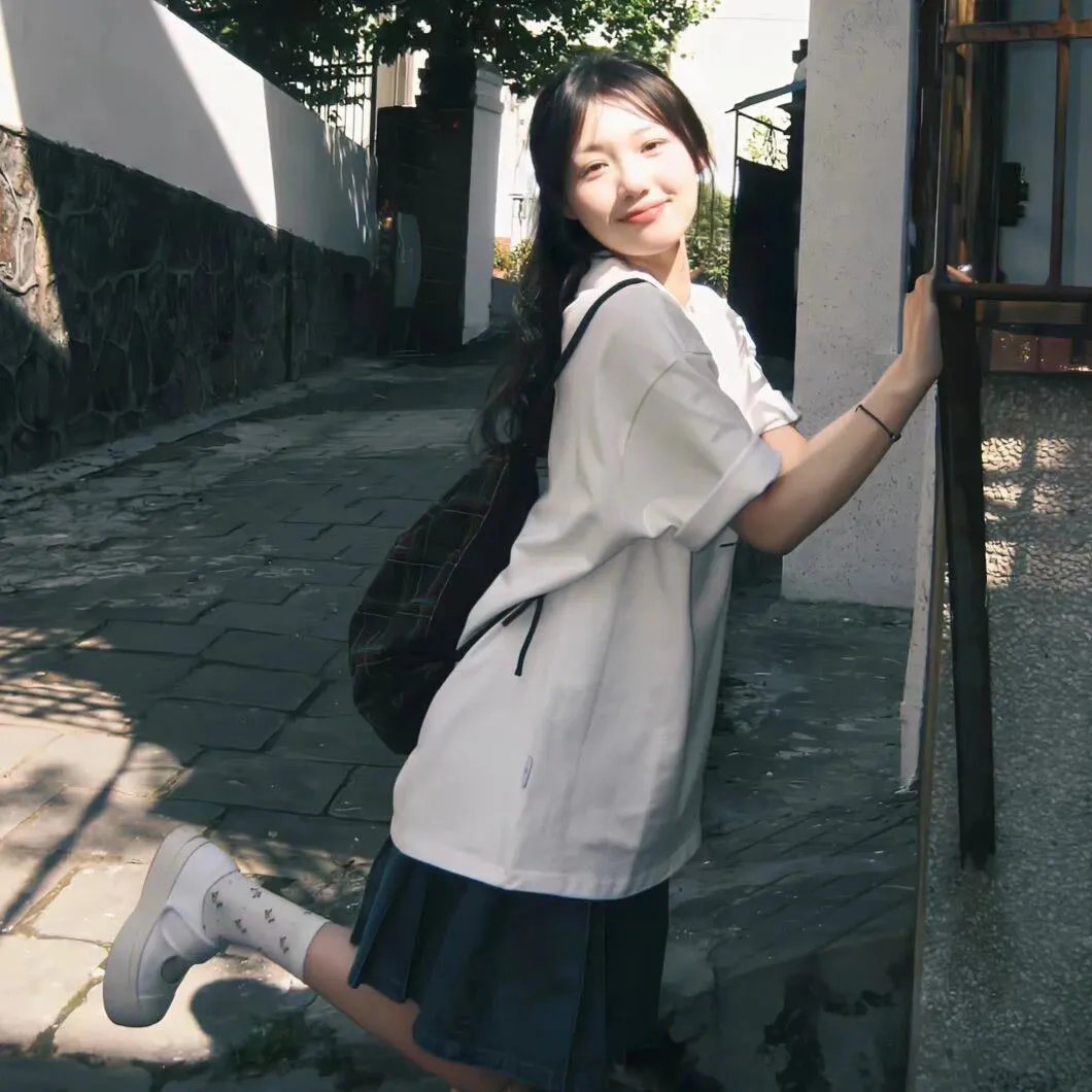 校园英雄队