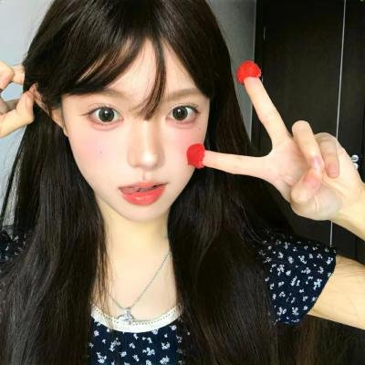 恋人的最后情书