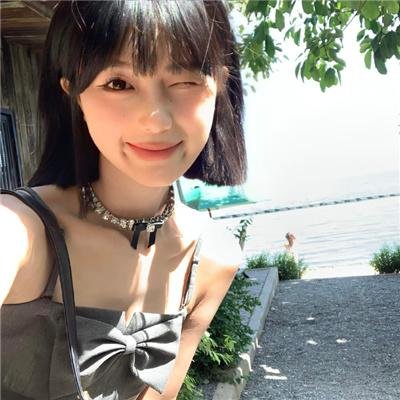 牙仙