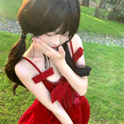 拳职妈妈