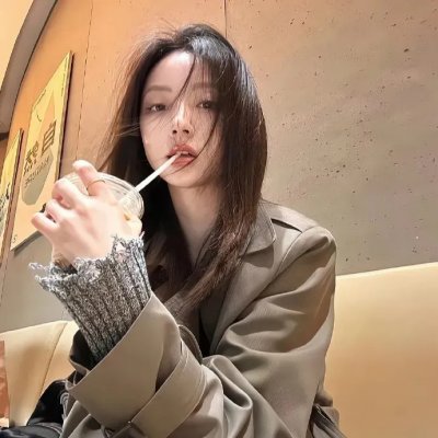 工作细胞第二季