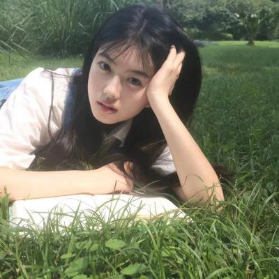 吸血鬼姐妹 2