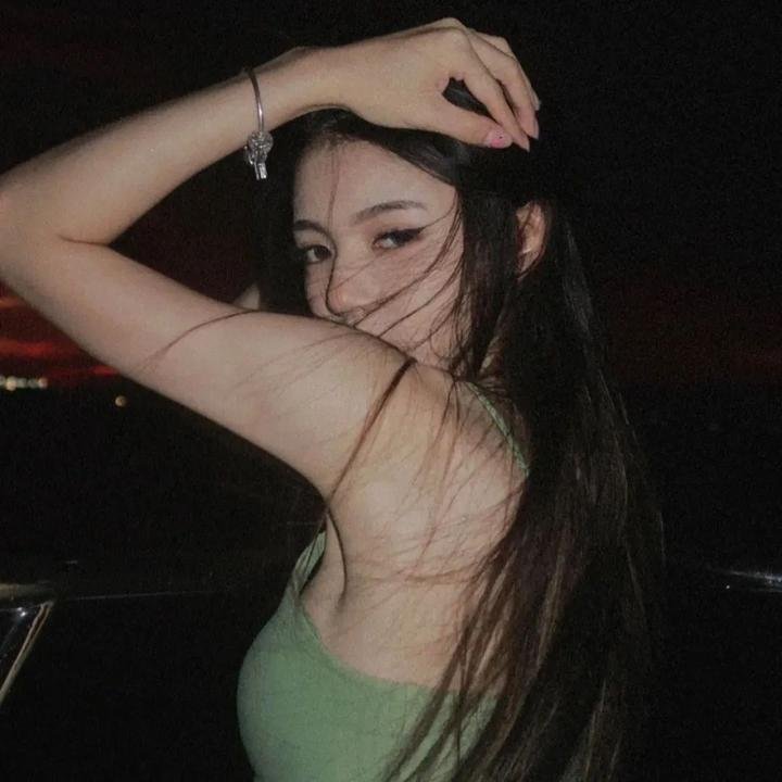 生死瞬间