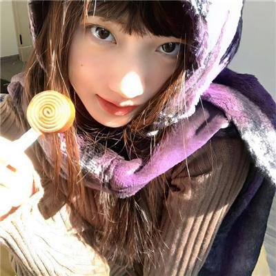 野性的冬天