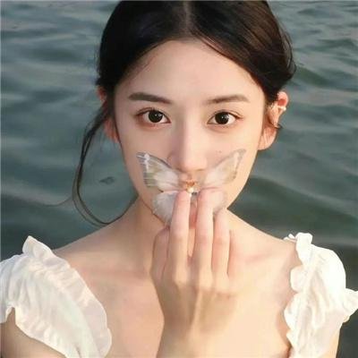 夏尔马吉的小吃