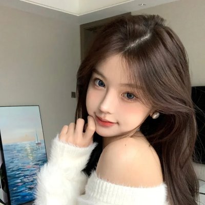 艾蜜丽的五件事